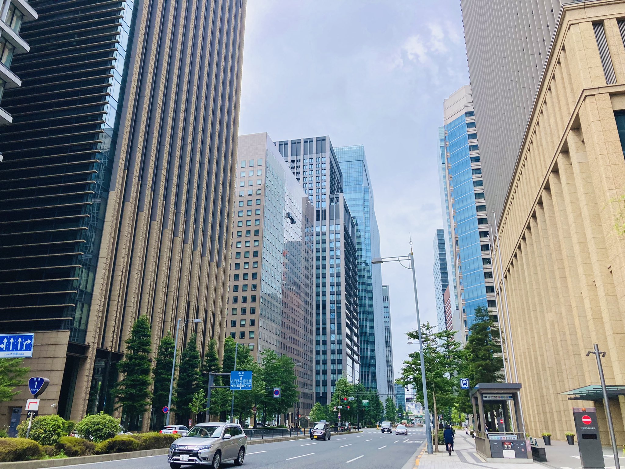 れおぞん《都市・鉄道開発》 on Twitter 