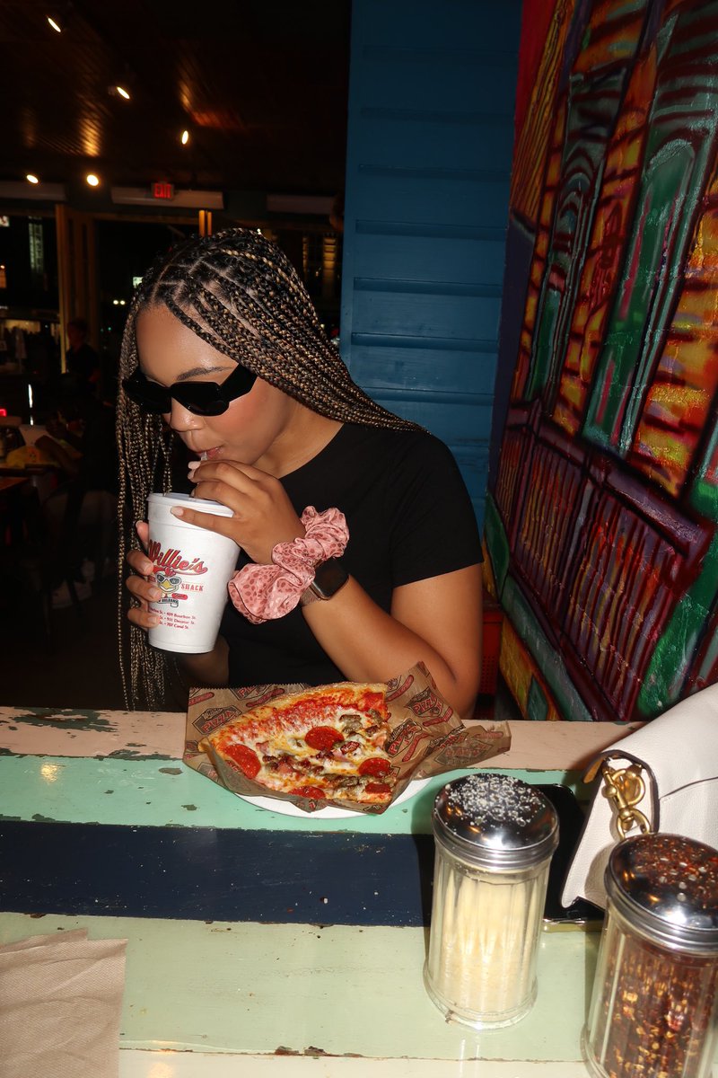 Chantryce Boone tweet media