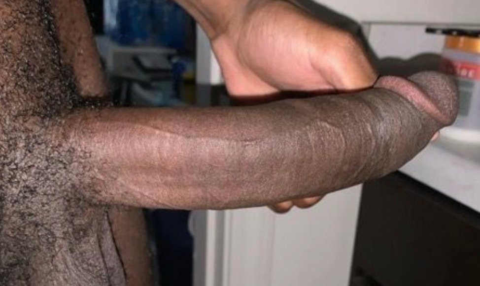 أقسم بالله مافي  أمتع من  زبي  وين  بنات  الرياض  واشبيليه  بالزات