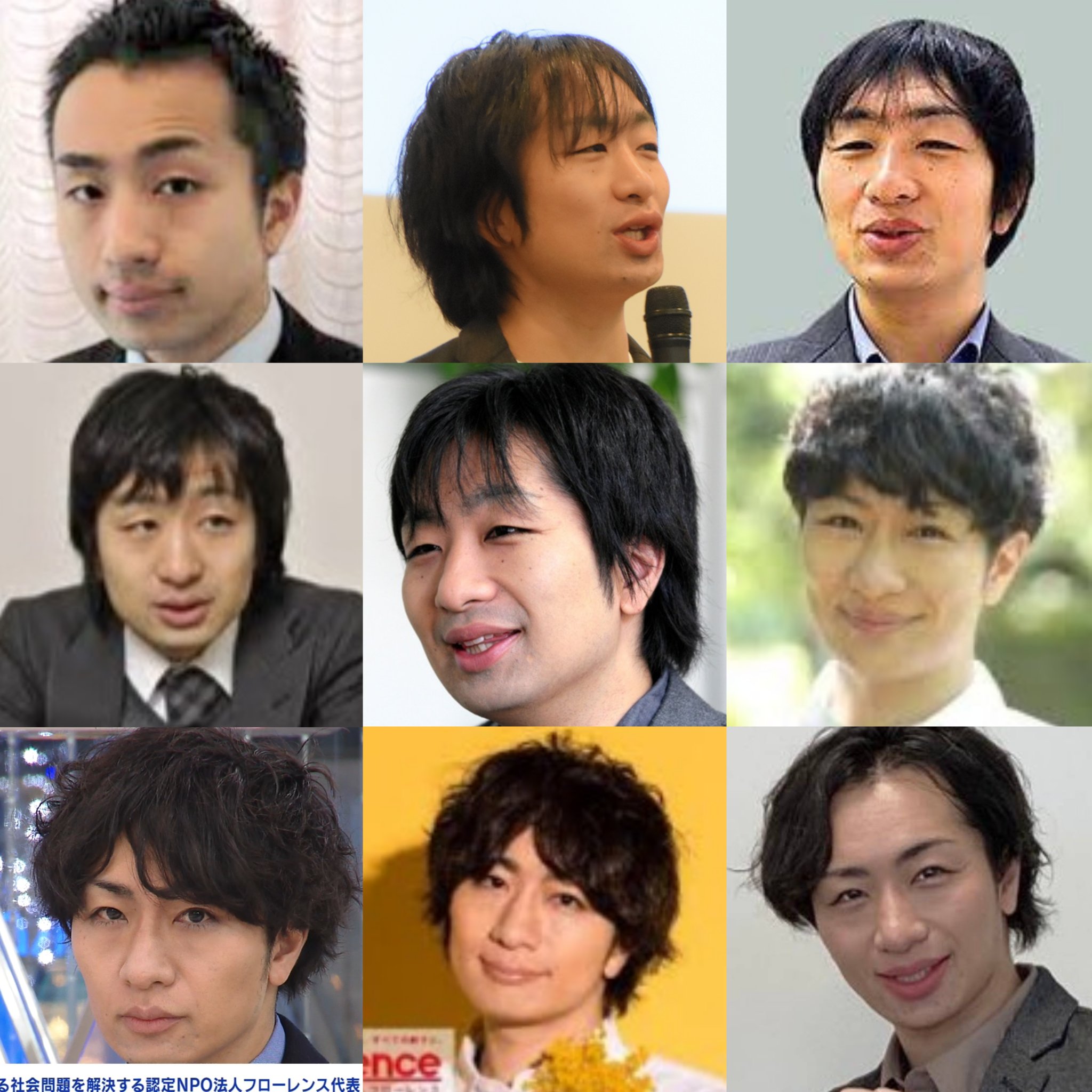 Japan's sole custody law took my baby away. on Twitter