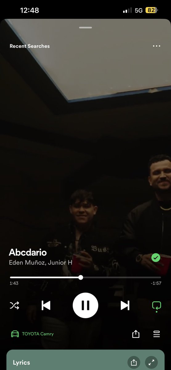 crystaldm44's tweet photo. I’ll sing this at the top of my lungs every time idc 🥲 https://t.co/BbCr4qiZY4