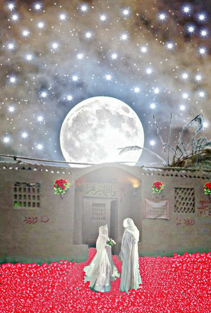 John_noori_'s tweet photo. If Ali (as) was not born there would be no equal for Fatima Zahra (sa) 🌺❤️

— Prophet Muhammad (PBUH)

#رخصتی_سیده_کونینؑ https://t.co/OGzzdPOBkL
