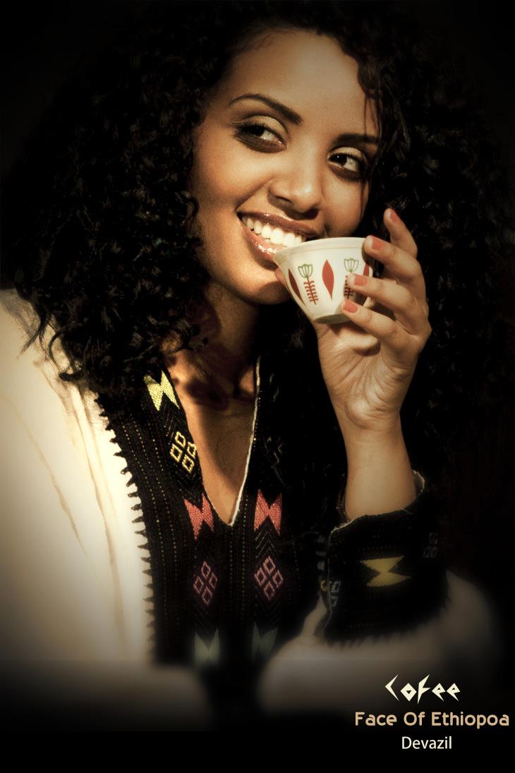 Exoticethiopian's tweet photo. Smiling Ethiopia #6!
#FacesofEthiopia #Smile #culturalattire #Patriotism #unityinharmony #peaceandlove #VisitEthiopia
@visiteth251 @SmartEthiopians @KiyaEthiopia @EskedarAB @iyoba4u @HermelaTV @AfricanArchives @cobbo3 https://t.co/B3weVhdRbA