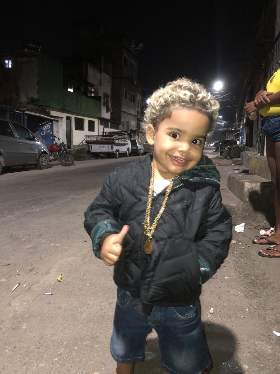 Meu coração fora do corpo.❤️‍🔥❤️‍🔥❤️‍🔥🥰