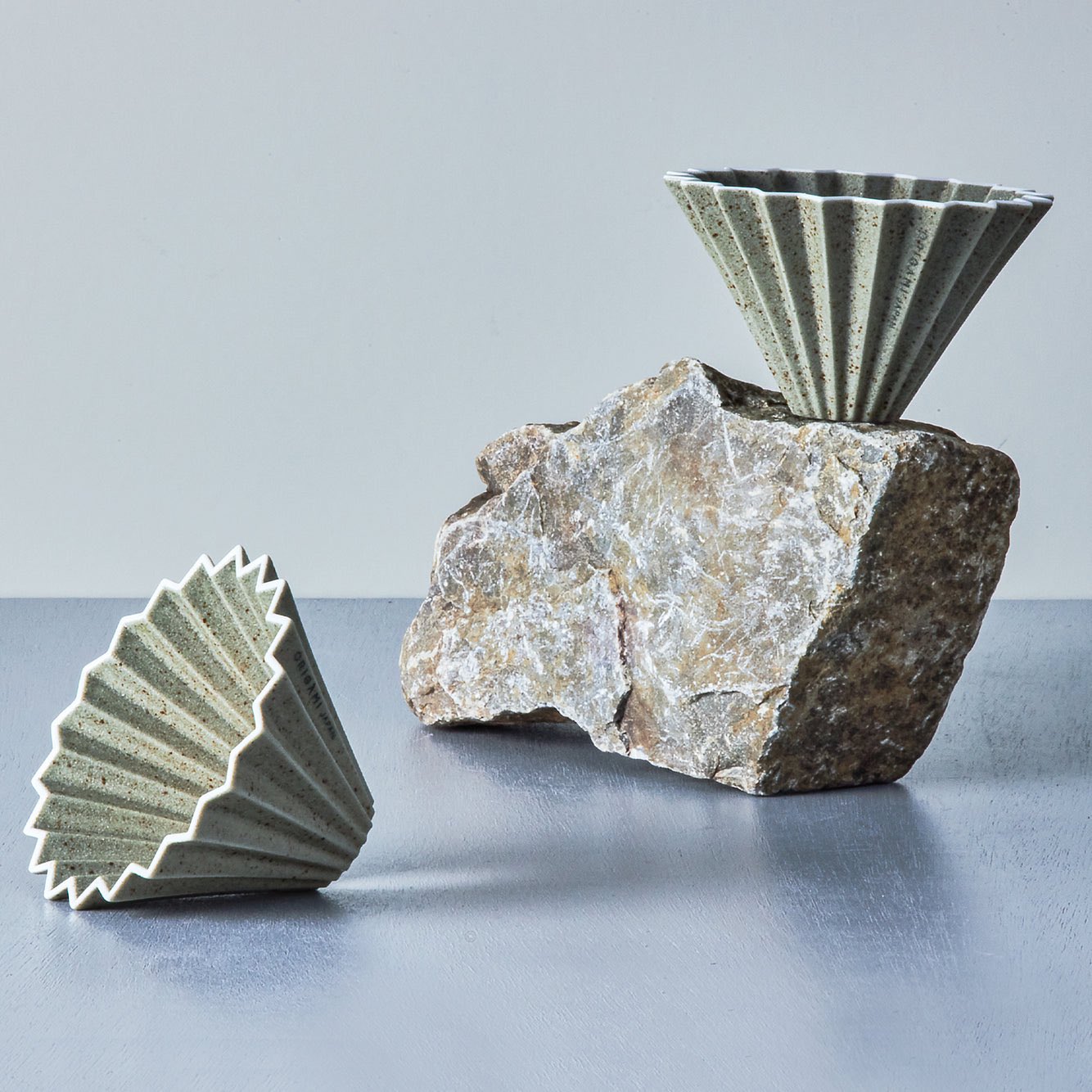 ORIGAMI JAPAN｜with BARISTA on X: 