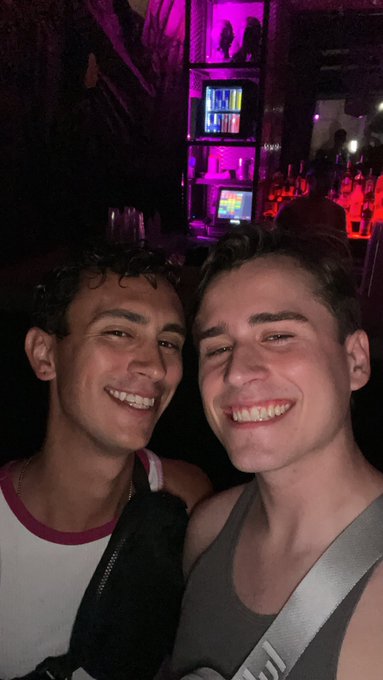 hi DC 😌 https://t.co/YADDnO6Qzb