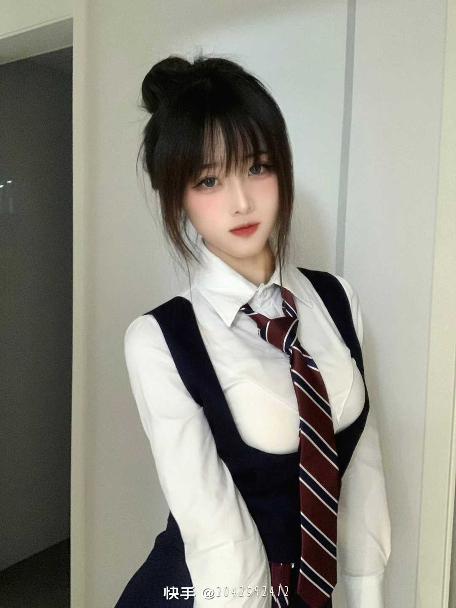 diaoyidao's tweet photo. @quyifree99 https://t.co/AqkxFyuePF