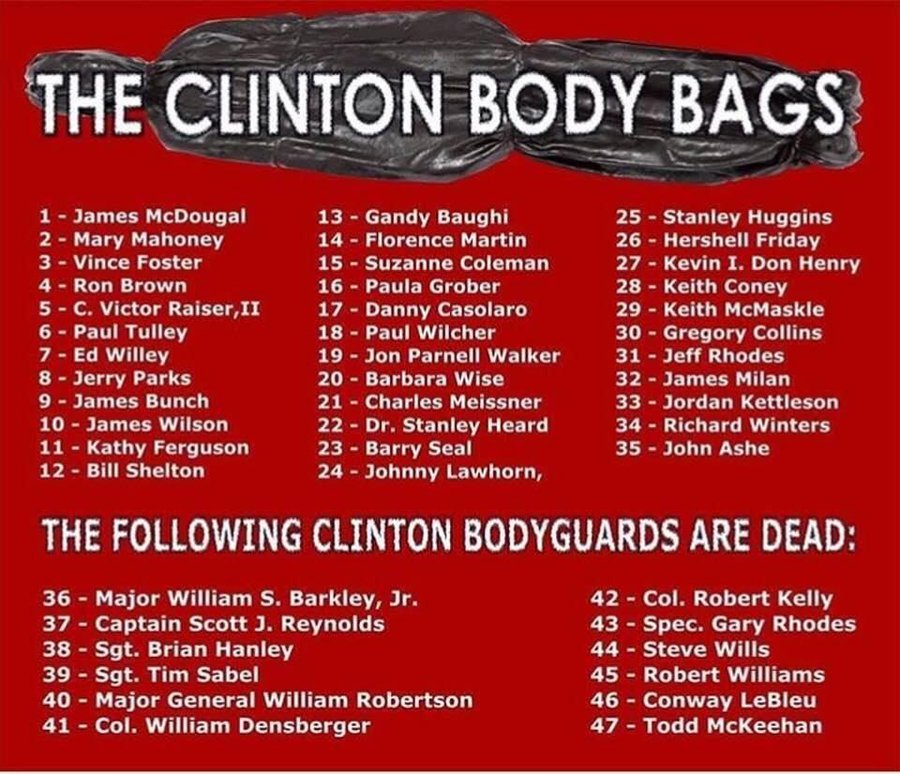 51YWNBAW51's tweet photo. Curtis👁️Blackburn #killer7 Coburn Elementary #FRAZZLEDRIP #YamatoQ https://t.co/XlLLJlkdju