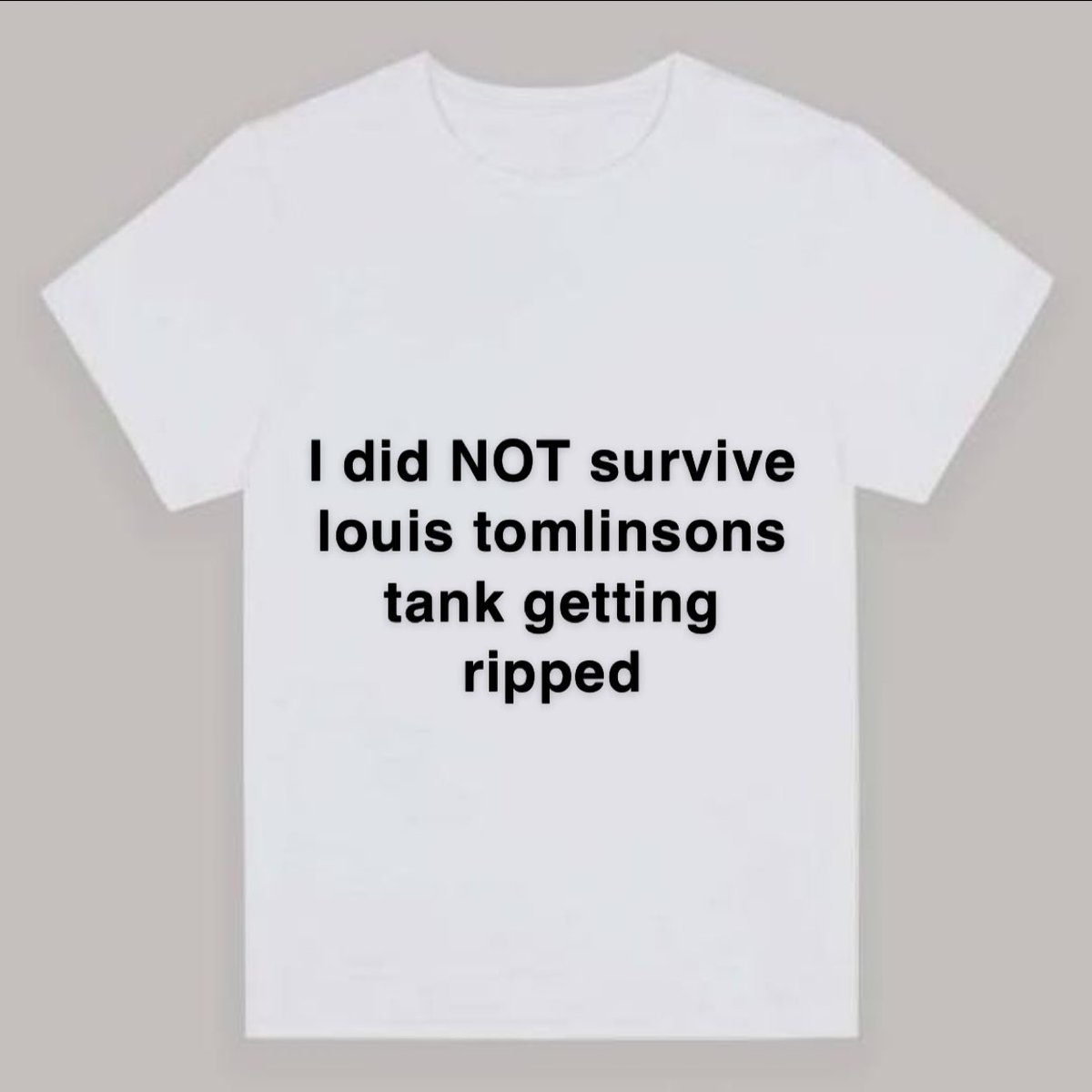 take one. pass it on.