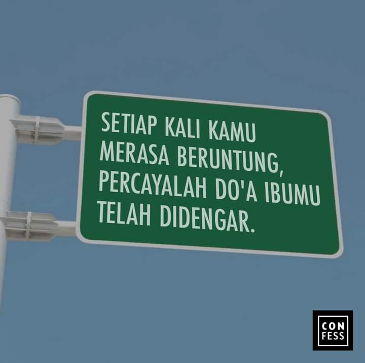 Pesan Alam tweet media