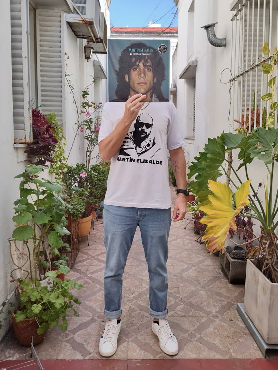 LA PARTE QUE OLVIDAMOS.-