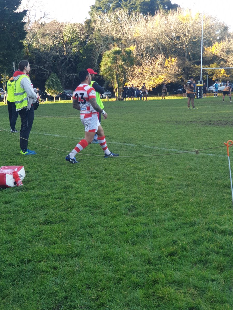 Hollice Palelei tweet media