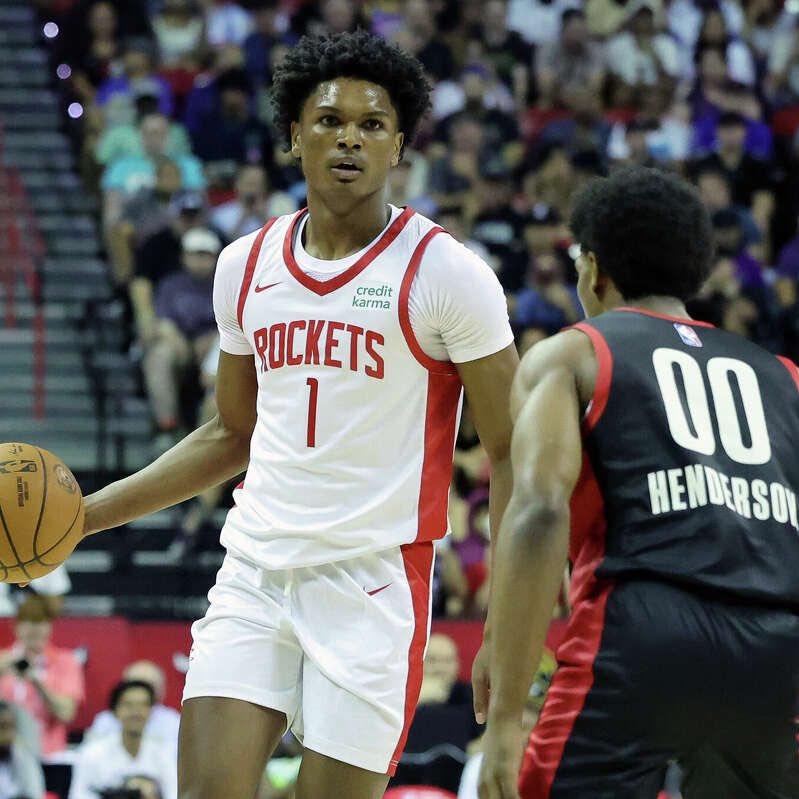 Legion Hoops tweet media