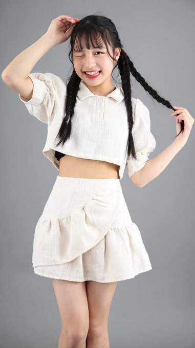 Twitterのコスプレ画像28