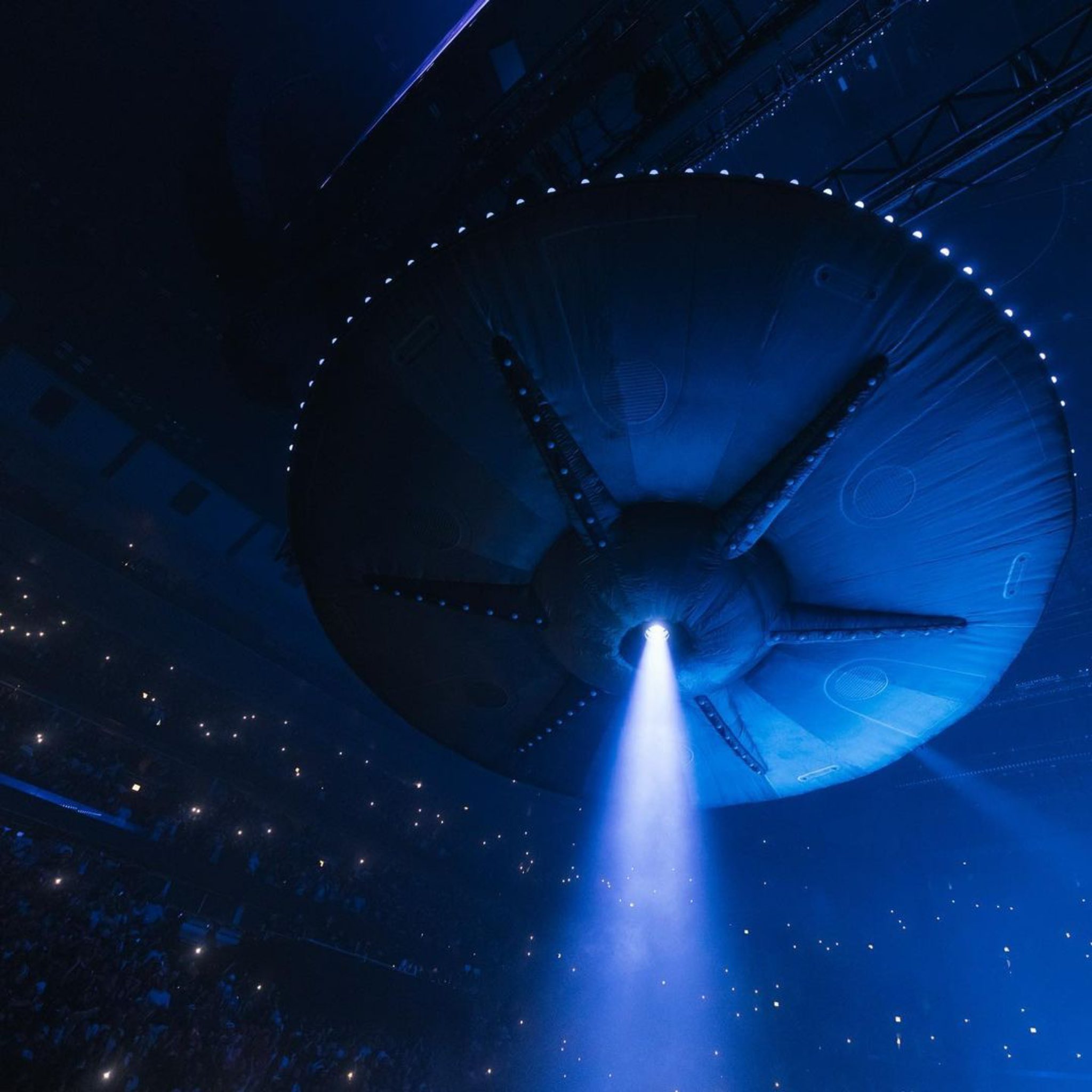 Drake Related on Twitter: “https://t.co/L8aBkdlTPq” / Twitter