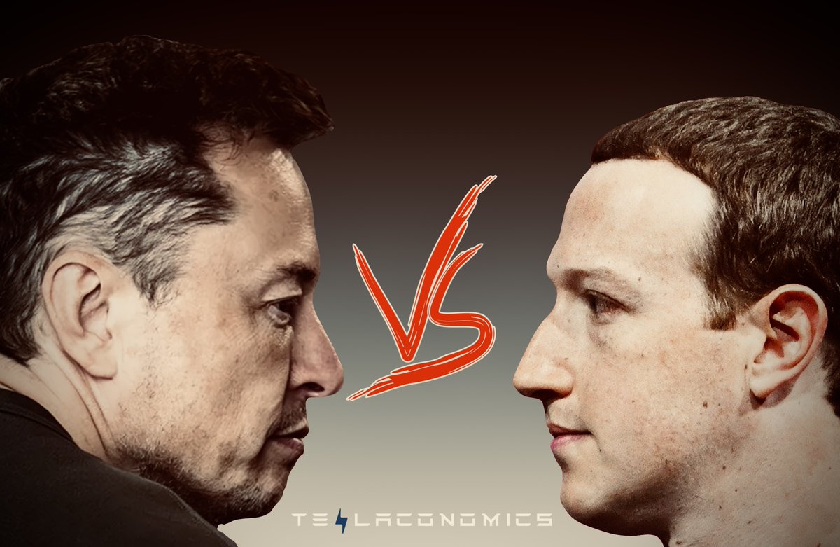 Teslaconomics tweet media