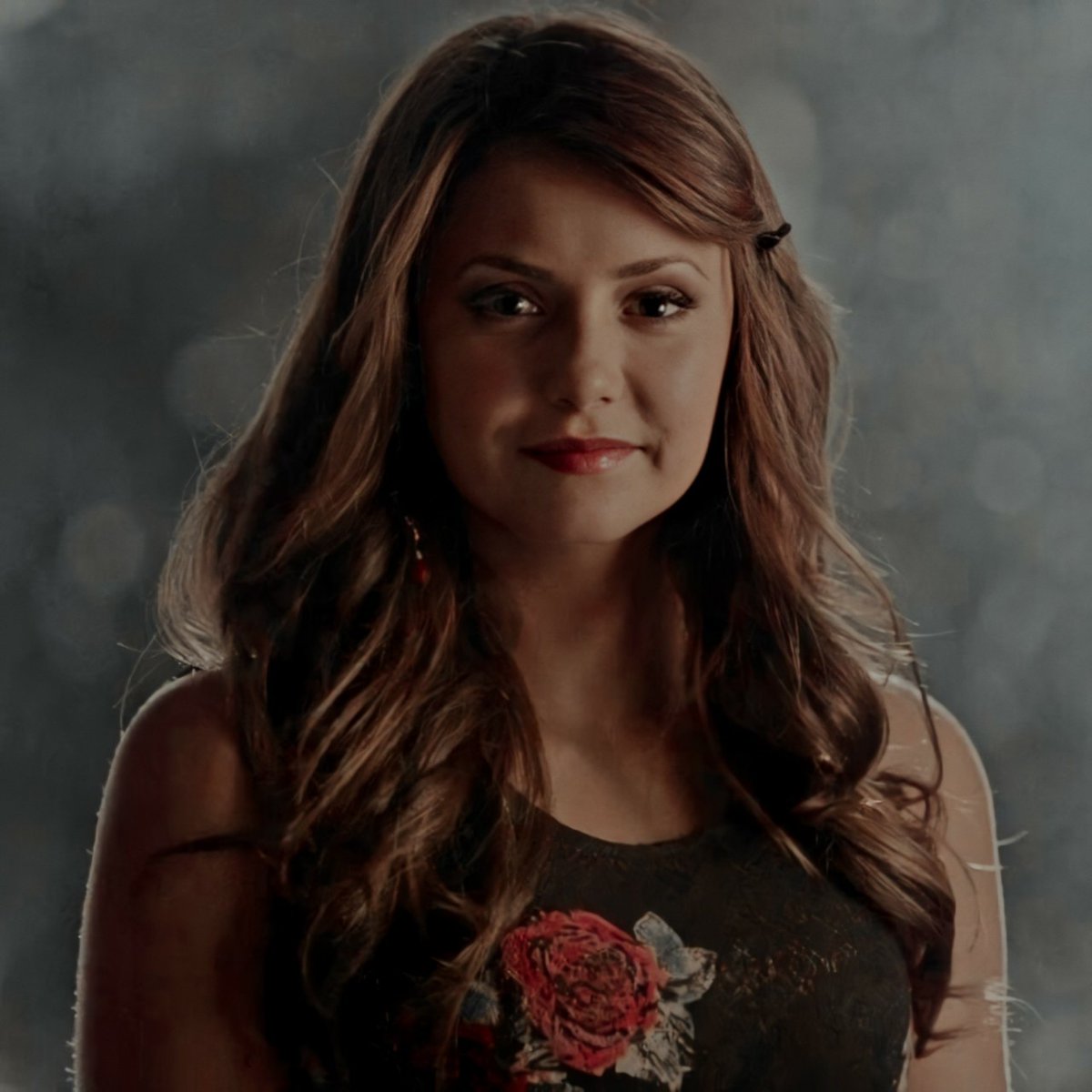 Kᴀᴛʜєʀɪɴє Pɪєʀᴄє Au!🖤 (@legendxkatherin) on Twitter photo 