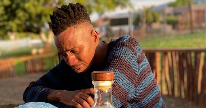 Ndi_Muvenda_'s tweet photo. We Come From Far 😂🥺

Can You Please RETWEET My Pinned Tweet https://t.co/erGJngpEhA