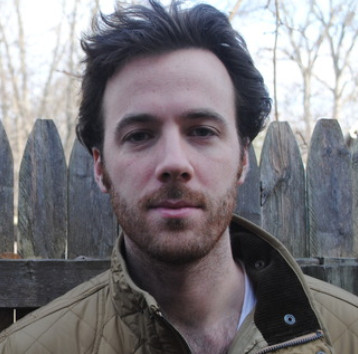 JesusCLovesU's tweet photo. @savsays @RollingStone Is
@MilesKlee
a Pedophile Sympathizer? #SoundOfFreedom #SoundofFreedomMovie #soundoffreedomfilm @MilesKlee pictured below. He calls himself - Trash "Daddy" on his Instagram Site🤔🧐 . We see you @milesklee https://t.co/vj6g3jRM2N