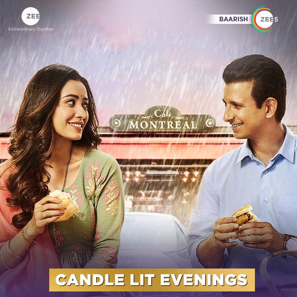 ZEECorporate's tweet photo. Bringing to you the Ultimate Rainy Day Mood Boosters! 🌧️🍿📺
@ZEE5India
#Zee #ExtraordinaryTogether #DoubleDhamal #Baarish #BadnaamGali #Zapatlela #Zee5 #Watchlist #Binge #BingeWatching #Monsoon #MonsoonSeason #MonsoonBlue https://t.co/4vpIpZhljL