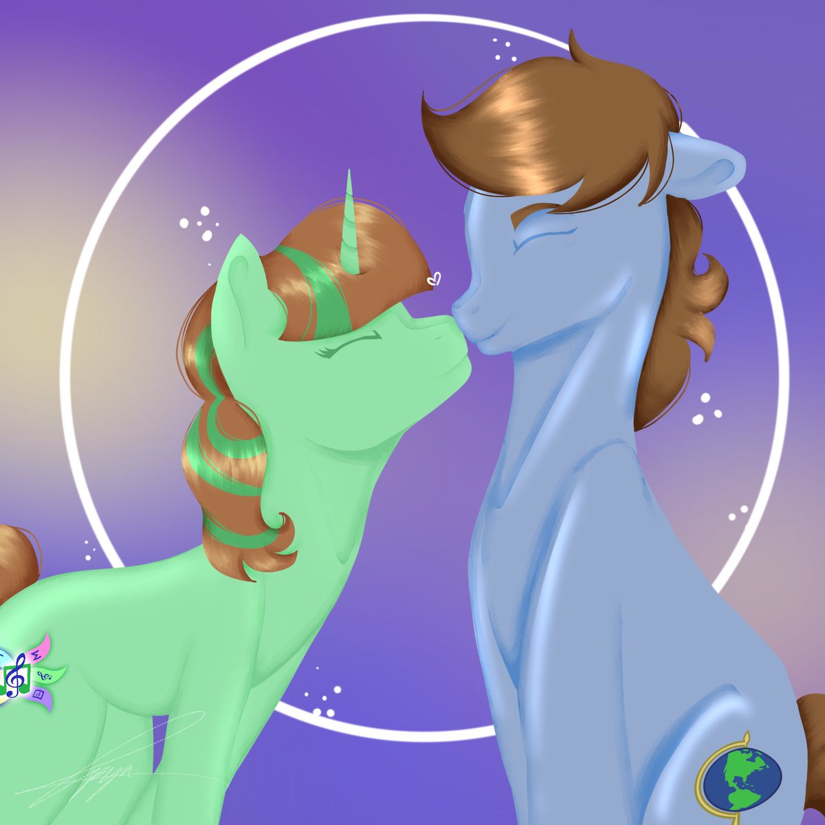 Jo Pym 🩷🩶 tweet media