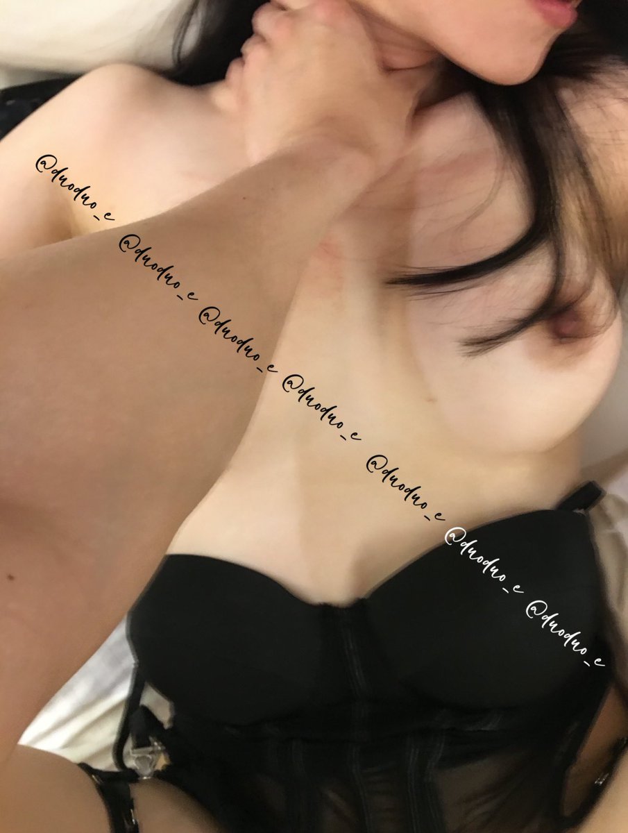 高雄在地朵朵E-duoduo🇹🇼-斗m tweet media