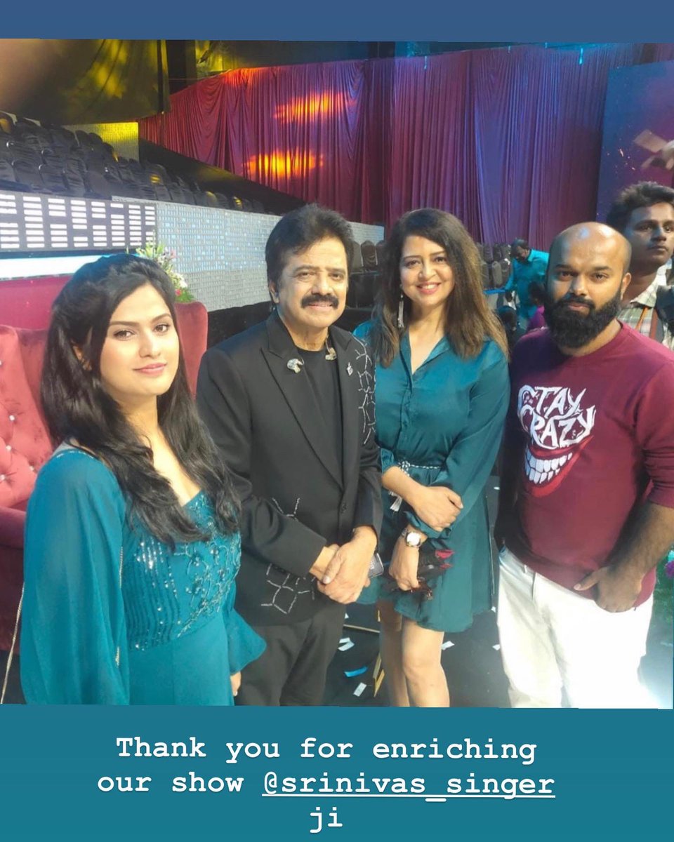 Deepika Bagaria tweet media