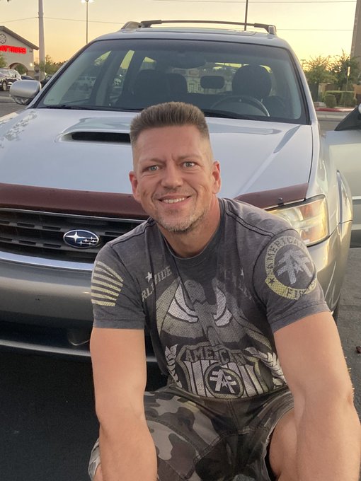 Feels good to be a Subaru owner. https://t.co/QZoPLP2tKr<a href="/tag/mvsales"class="tags"><span>#mvsales</span></a><a href="/tag/mvboys"class="tags"><span>#mvboys</span></a>