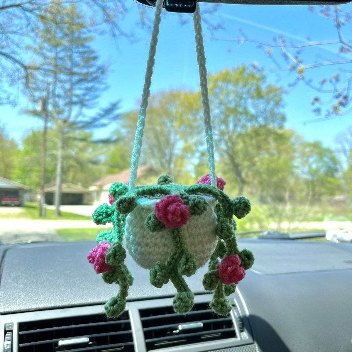 akasha👾 tweet media