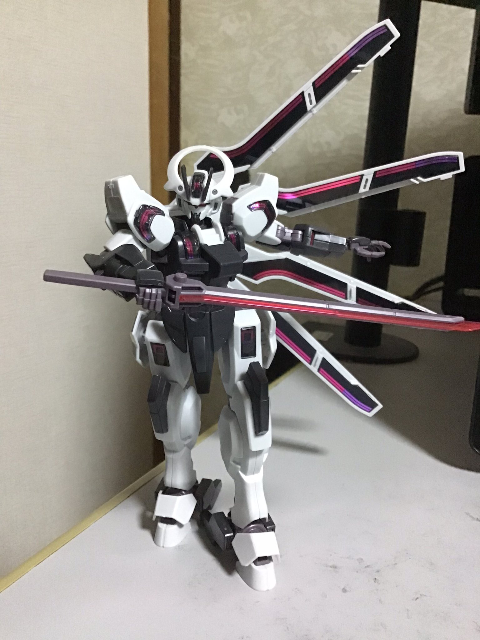 Saikura Gumroad - 8wqgm59