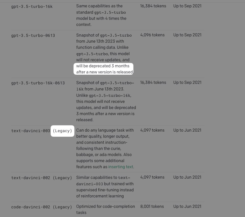 Ramsri Goutham Golla tweet media