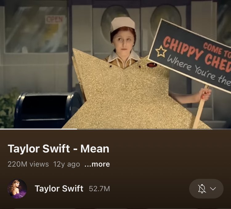 witch’s cold brew tweet media