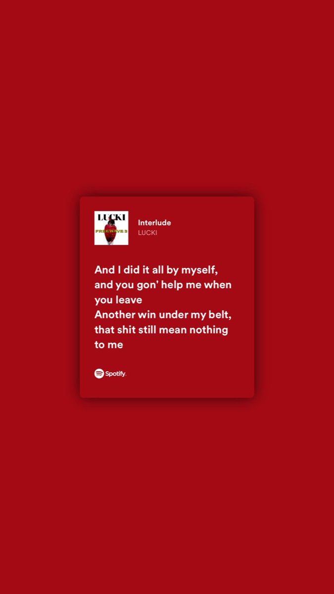 deadboystaarj's tweet photo. @tize4PF https://t.co/Vbjwi3LeDE
