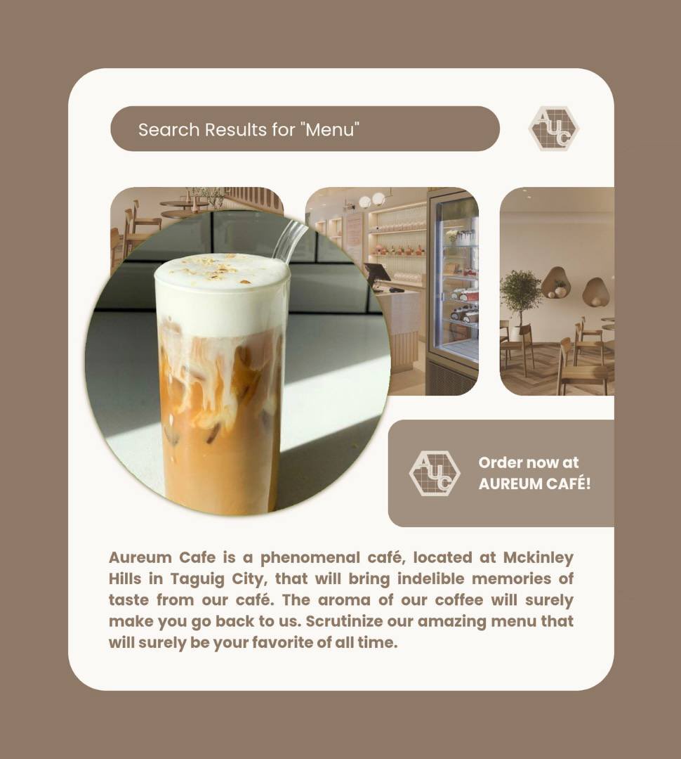 DELA COUR、Aliéanor Macieri。 tweet media