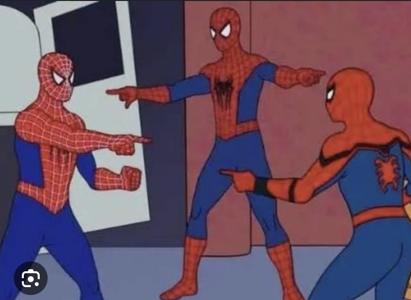 LaPuercaylor's tweet photo. LOS TAYLOR’S RECREARON ESTE MEME https://t.co/wwPMLKmjKG