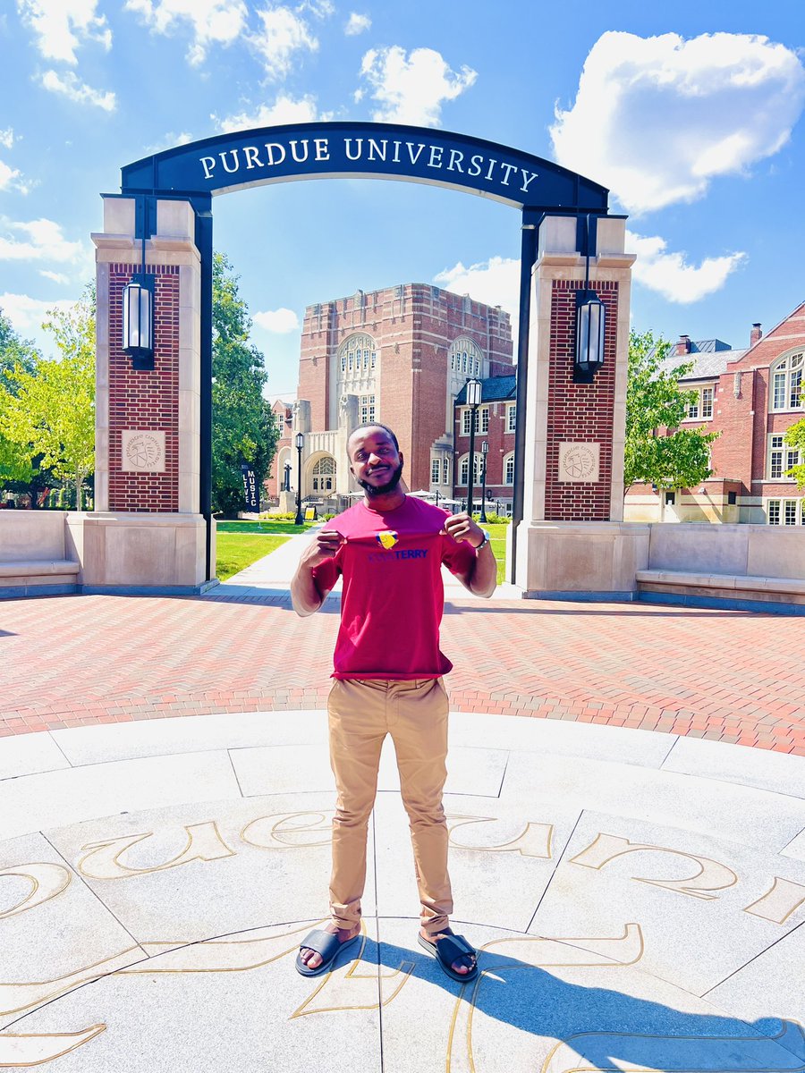 I just wanna take this time to thank God for taking me to high places😭🙏🏿. And to everyone who said #FambaTerry. I know the day when that trend started in 2021😭❤️. God Smiled. Thank you and I love you. #KwaTerry