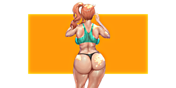 ㅤ

ㅤ         ¿𝐃𝐞 𝐪𝐮𝐞 𝐭𝐞 𝐩𝐫𝐞𝐨𝐜𝐮𝐩𝐚𝐬?ㅤ
ㅤ𝐒𝐨𝐥𝐨 𝐞𝐬 𝐮𝐧𝐚 𝐥𝐢𝐧𝐝𝐚 𝐲 𝐚𝐦𝐚𝐛𝐥𝐞 𝐩𝐫𝐨𝐟𝐞𝐬𝐨𝐫𝐚 ♡︎

ㅤ