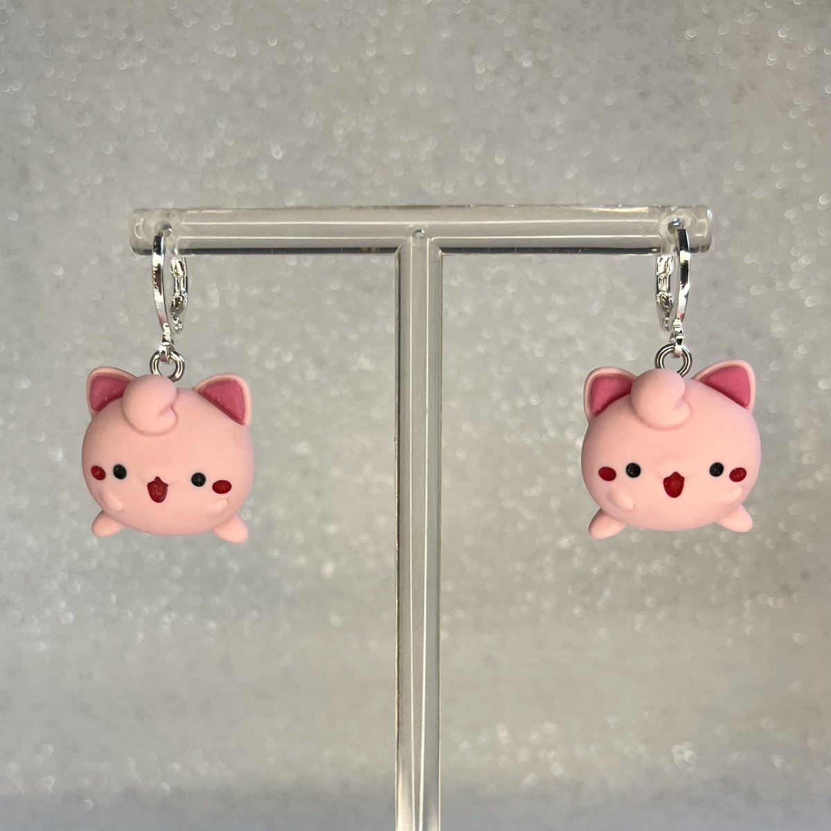 akasha👾 tweet media