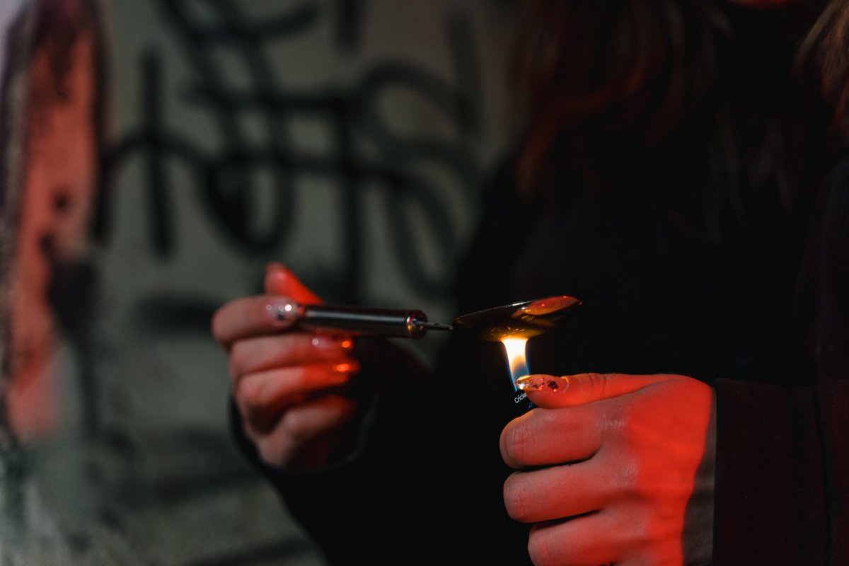 Drugsinceu's tweet photo. De Schotse regering heeft opgeroepen tot decriminalisering van alle drugs voor persoonlijk gebruik. Schotse ministers willen dat de Britse regering de wetten wijzigt.

https://t.co/oQbjBZhdGT https://t.co/M9Or3xC7Bp