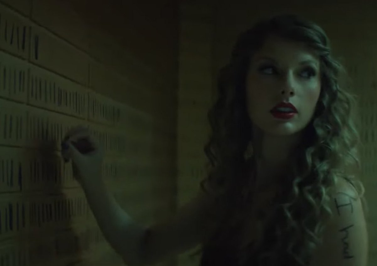 tswifterastour's tweet photo. 🚨| Taylor Swift, Taylor Lautner and Joey King for the “I Can See You” music video! #SpeakNowTaylorsVersion #ICanSeeYouMusicVideo https://t.co/rSpyOfEoVd