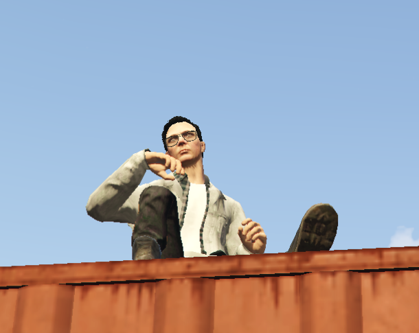 GARY IS BACK twitch.tv/gooseyofficial