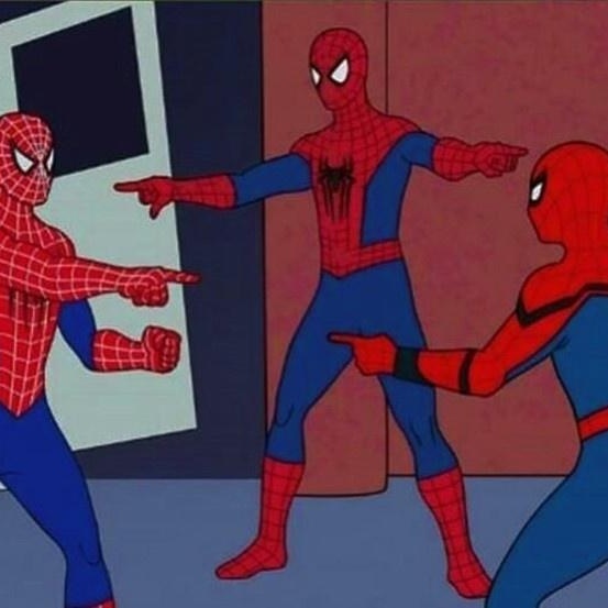 Update Swift Brasil (@updateswiftbr) on Twitter photo 