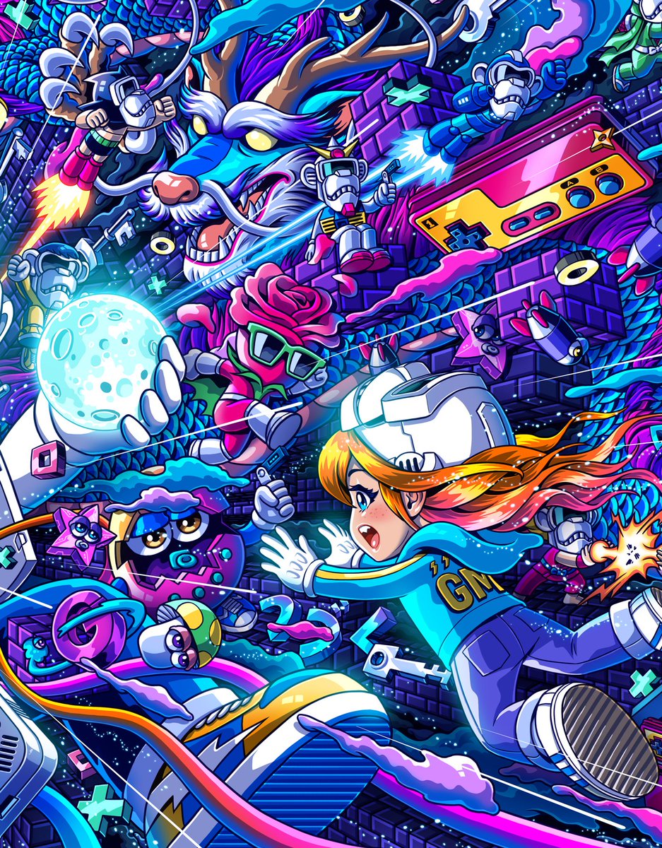 Gm frens☕️🌞🙏
Have a great weekend💖