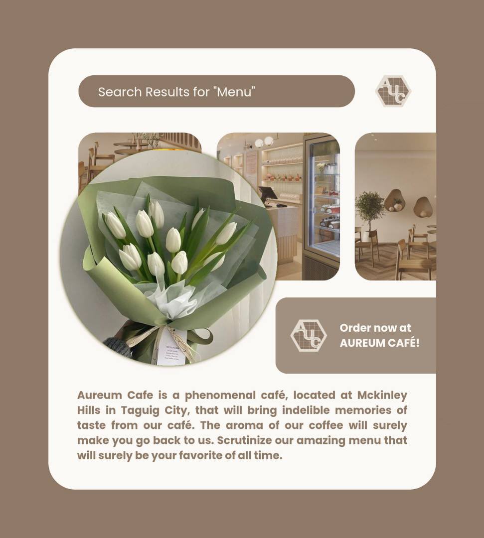 DELA COUR、Aliéanor Macieri。 tweet media