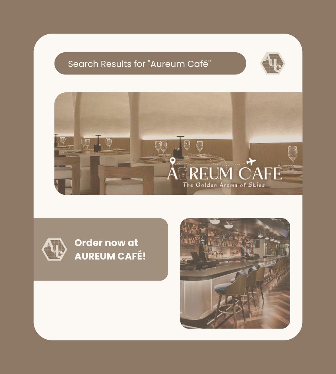 DELA COUR、Aliéanor Macieri。 tweet media