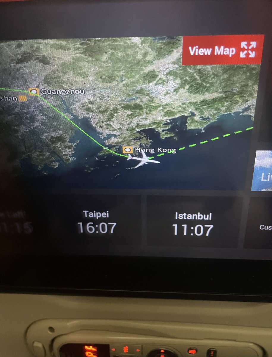 The closest I can get - for now at least. 

Thinking of friends so near but so beyond reach. 

This, too, will pass.