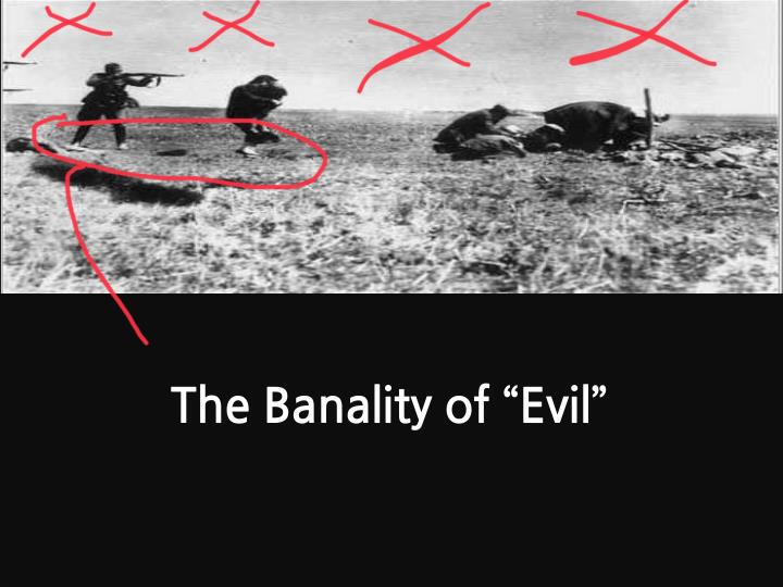 CatGirl Kulak 😻😿 (Anarchonomicon) on Twitter: "Its amazing how the