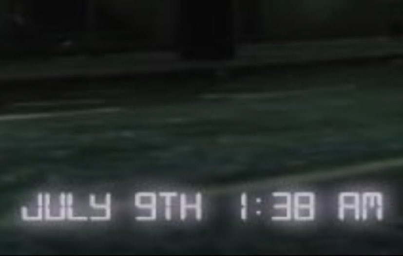 QUE PASA EL 9 DE JULIO