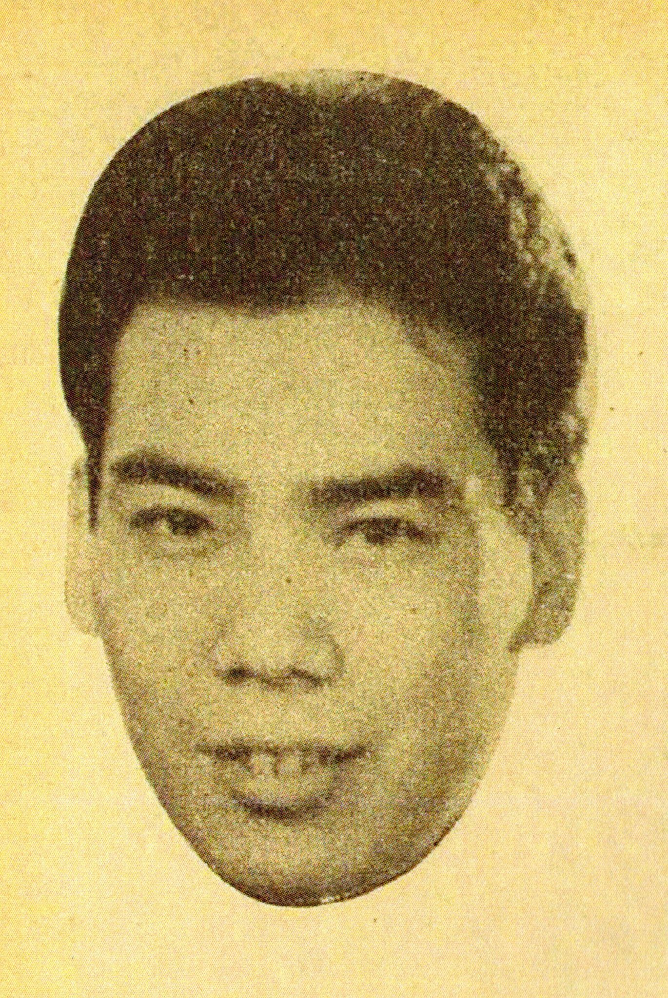 萬象アカネ on Twitter 