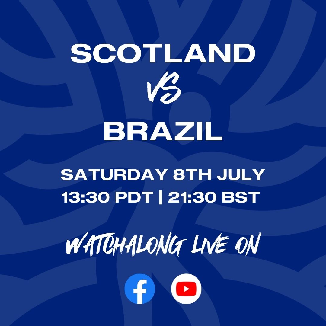 Street Soccer Scotland tweet media